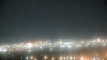 Weather camera view of Mike O Callaghan MS i3 Learn Academy.