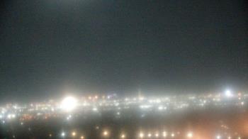 Weather camera view of Mike O Callaghan MS i3 Learn Academy.