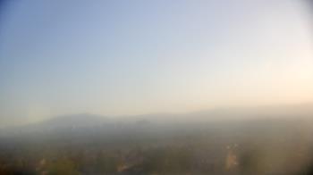 Weather camera view of Mike O Callaghan MS i3 Learn Academy.