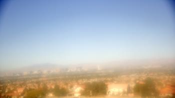 Weather camera view of Mike O Callaghan MS i3 Learn Academy.