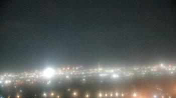 Weather camera view of Mike O Callaghan MS i3 Learn Academy.