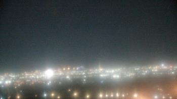 Weather camera view of Mike O Callaghan MS i3 Learn Academy.