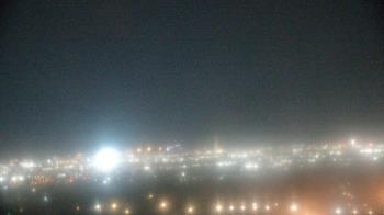 Weather camera view of Mike O Callaghan MS i3 Learn Academy.