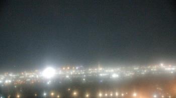 Weather camera view of Mike O Callaghan MS i3 Learn Academy.