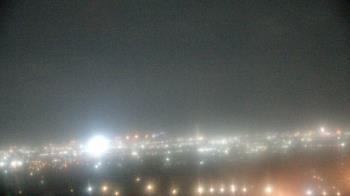 Weather camera view of Mike O Callaghan MS i3 Learn Academy.