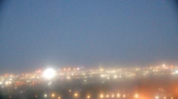 Weather camera view of Mike O Callaghan MS i3 Learn Academy.