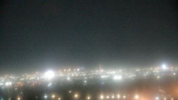 Weather camera view of Mike O Callaghan MS i3 Learn Academy.