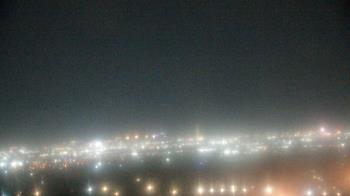 Weather camera view of Mike O Callaghan MS i3 Learn Academy.