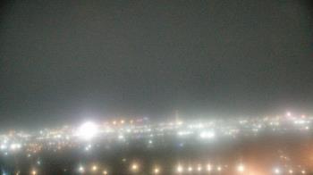 Weather camera view of Mike O Callaghan MS i3 Learn Academy.