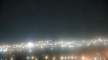 Weather camera view of Mike O Callaghan MS i3 Learn Academy.