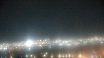 Weather camera view of Mike O Callaghan MS i3 Learn Academy.