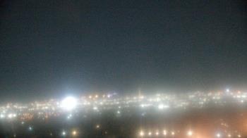 Weather camera view of Mike O Callaghan MS i3 Learn Academy.
