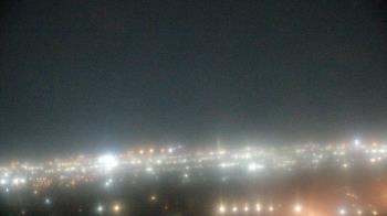Weather camera view of Mike O Callaghan MS i3 Learn Academy.