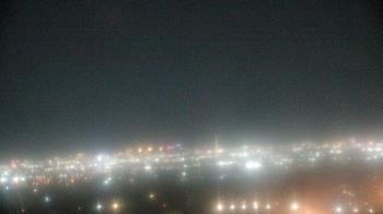 Weather camera view of Mike O Callaghan MS i3 Learn Academy.