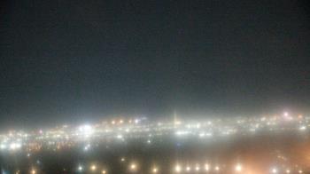 Weather camera view of Mike O Callaghan MS i3 Learn Academy.