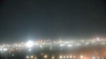 Weather camera view of Mike O Callaghan MS i3 Learn Academy.