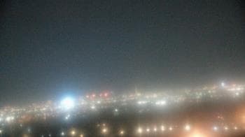 Weather camera view of Mike O Callaghan MS i3 Learn Academy.