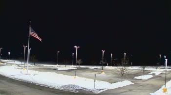 Weather camera view of Central Valley S.D..