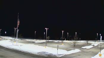 Weather camera view of Central Valley S.D..