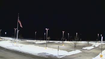 Weather camera view of Central Valley S.D..