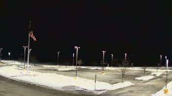 Weather camera view of Central Valley S.D..