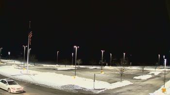 Weather camera view of Central Valley S.D..