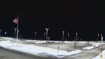 Weather camera view of Central Valley S.D..