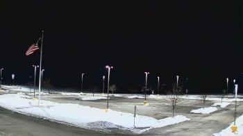 Weather camera view of Central Valley S.D..