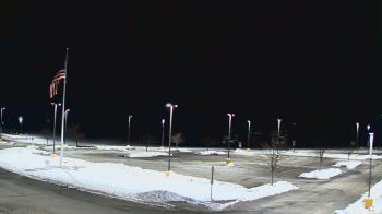 Weather camera view of Central Valley S.D..