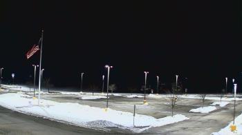 Weather camera view of Central Valley S.D..