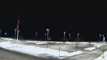 Weather camera view of Central Valley S.D..