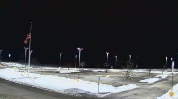 Weather camera view of Central Valley S.D..