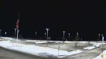 Weather camera view of Central Valley S.D..