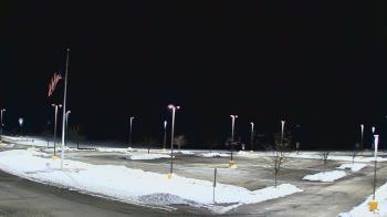 Weather camera view of Central Valley S.D..