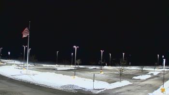 Weather camera view of Central Valley S.D..