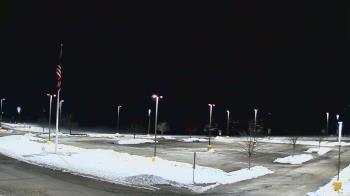 Weather camera view of Central Valley S.D..