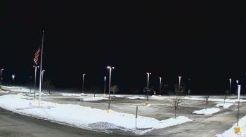 Weather camera view of Central Valley S.D..