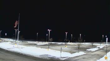 Weather camera view of Central Valley S.D..