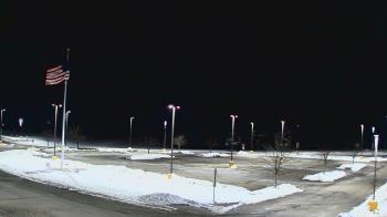 Weather camera view of Central Valley S.D..