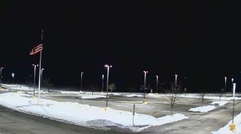 Weather camera view of Central Valley S.D..