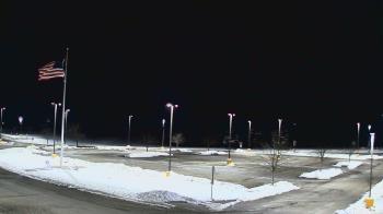 Weather camera view of Central Valley S.D..