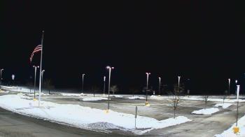 Weather camera view of Central Valley S.D..