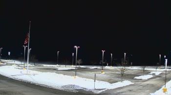 Weather camera view of Central Valley S.D..