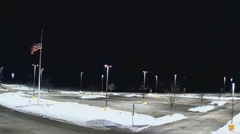 Weather camera view of Central Valley S.D..