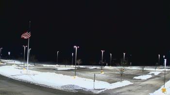 Weather camera view of Central Valley S.D..