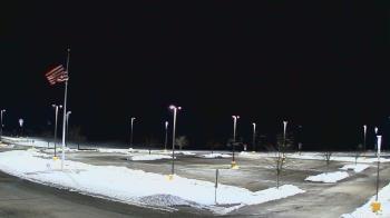 Weather camera view of Central Valley S.D..