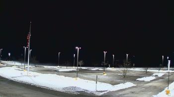 Weather camera view of Central Valley S.D..