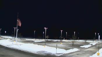 Weather camera view of Central Valley S.D..