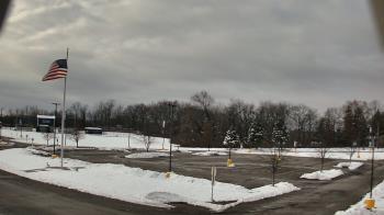 Weather camera view of Central Valley S.D..