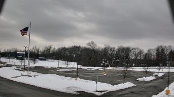 Weather camera view of Central Valley S.D..